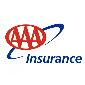 aaa insurance